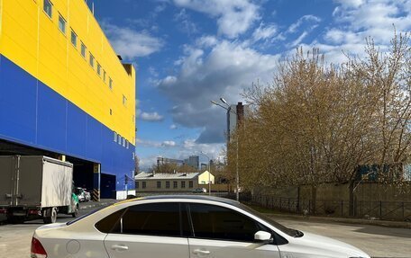 Volkswagen Polo VI (EU Market), 2014 год, 620 000 рублей, 2 фотография