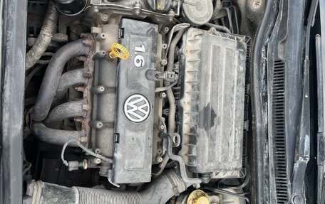 Volkswagen Polo VI (EU Market), 2014 год, 620 000 рублей, 20 фотография