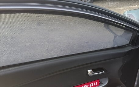 KIA Rio III рестайлинг, 2016 год, 950 000 рублей, 8 фотография