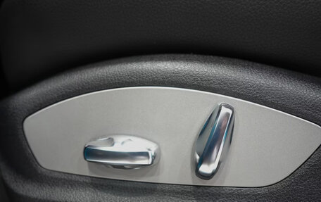 Porsche Macan I рестайлинг, 2023 год, 7 632 803 рублей, 13 фотография