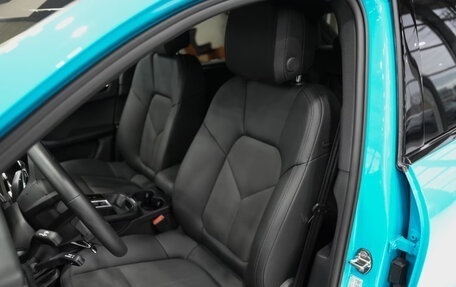 Porsche Macan I рестайлинг, 2023 год, 7 632 803 рублей, 6 фотография