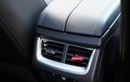 Haval F7x, 2026 год, 3 799 000 рублей, 19 фотография