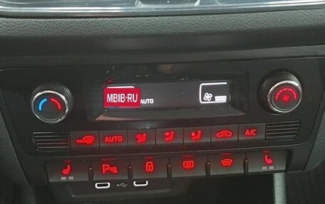 Volkswagen Polo VI (EU Market), 2021 год, 1 699 000 рублей, 15 фотография
