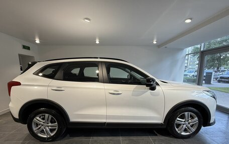 Haval Jolion, 2026 год, 2 449 000 рублей, 4 фотография