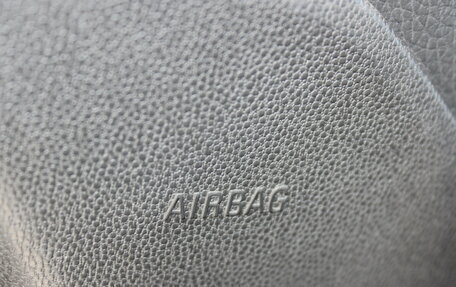 Opel Astra H, 2011 год, 737 000 рублей, 16 фотография