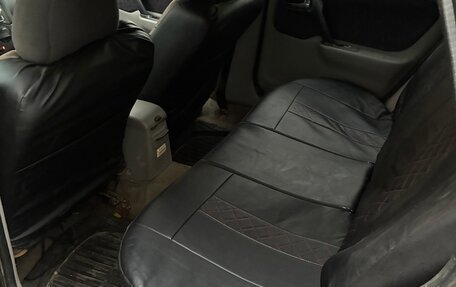 Nissan Primera II рестайлинг, 1999 год, 99 999 рублей, 2 фотография
