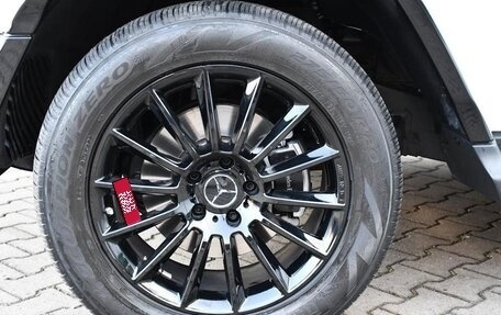 Mercedes-Benz G-Класс W463 рестайлинг _iii, 2023 год, 12 499 999 рублей, 21 фотография