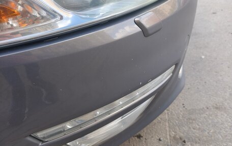 Ford Mondeo IV, 2011 год, 650 000 рублей, 14 фотография