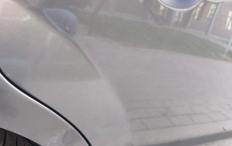 Ford Mondeo IV, 2011 год, 650 000 рублей, 15 фотография