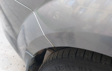 Ford Mondeo IV, 2011 год, 650 000 рублей, 16 фотография