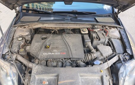 Ford Mondeo IV, 2011 год, 650 000 рублей, 18 фотография