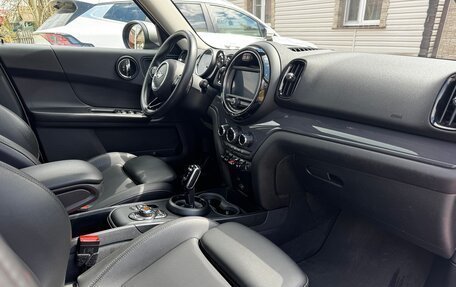 MINI Countryman II (F60), 2019 год, 1 750 000 рублей, 2 фотография