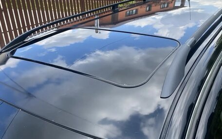 Volkswagen Passat B5+ рестайлинг, 2002 год, 450 000 рублей, 7 фотография