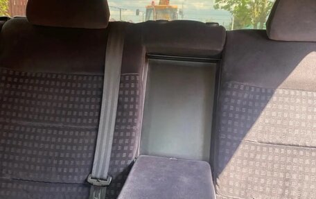 Volkswagen Passat B5+ рестайлинг, 2002 год, 450 000 рублей, 17 фотография