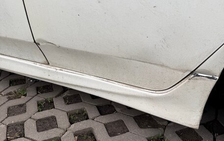 Honda Accord VIII рестайлинг, 2011 год, 1 050 000 рублей, 8 фотография