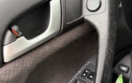Honda Accord VIII рестайлинг, 2011 год, 1 050 000 рублей, 14 фотография
