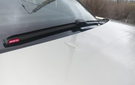 Volkswagen Tiguan I, 2013 год, 1 300 000 рублей, 1 фотография