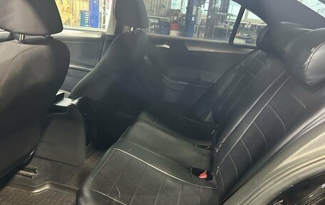 Volkswagen Jetta VI, 2015 год, 900 000 рублей, 7 фотография