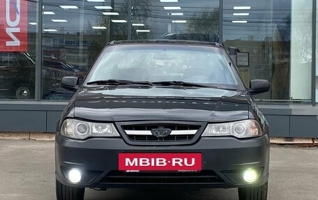 Daewoo Nexia I рестайлинг, 2012 год, 199 000 рублей, 5 фотография
