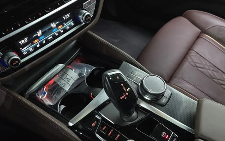 BMW 6 серия, 2023 год, 5 200 000 рублей, 9 фотография