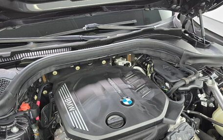 BMW 6 серия, 2023 год, 5 200 000 рублей, 18 фотография