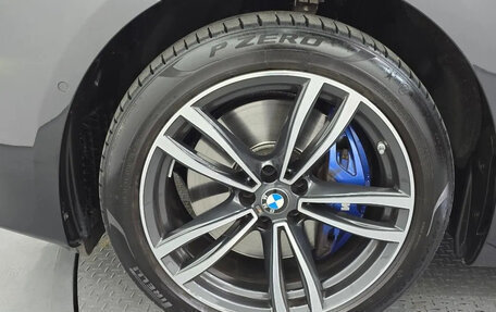 BMW 6 серия, 2023 год, 5 200 000 рублей, 17 фотография