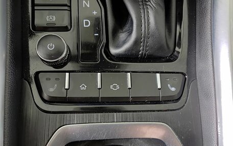 Chery Tiggo 4 I рестайлинг, 2021 год, 1 470 000 рублей, 21 фотография