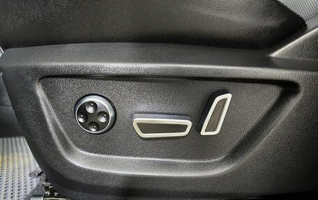 Chery Tiggo 4 I рестайлинг, 2021 год, 1 470 000 рублей, 20 фотография