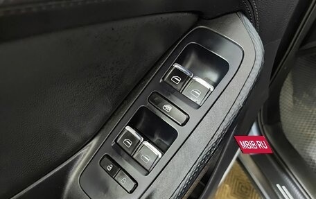 Chery Tiggo 4 I рестайлинг, 2021 год, 1 470 000 рублей, 19 фотография