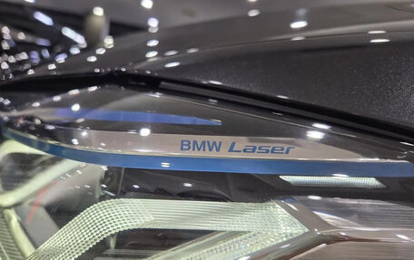 BMW 5 серия, 2023 год, 5 500 000 рублей, 3 фотография