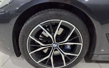 BMW 5 серия, 2023 год, 5 500 000 рублей, 6 фотография