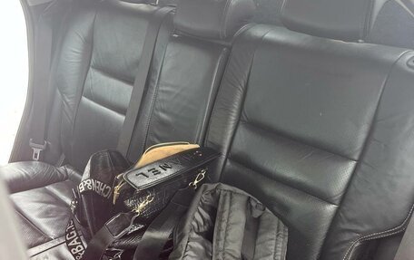 Honda Civic VIII, 2008 год, 1 000 000 рублей, 14 фотография