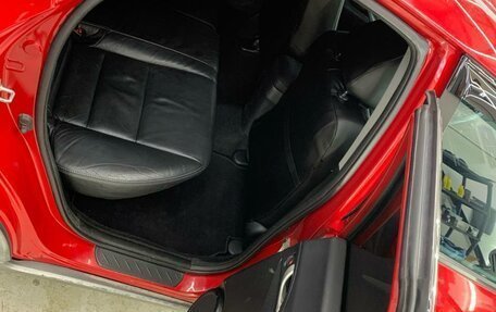 Honda Civic VIII, 2008 год, 1 000 000 рублей, 12 фотография