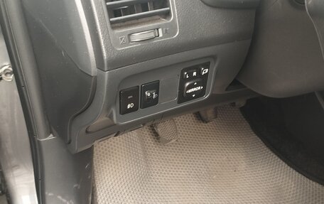 Toyota Corolla, 2012 год, 1 300 000 рублей, 9 фотография