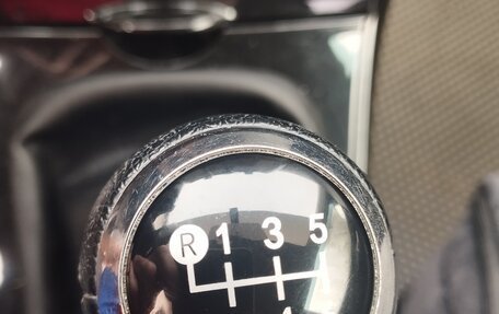 Toyota Corolla, 2012 год, 1 300 000 рублей, 12 фотография