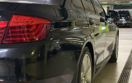 BMW 5 серия, 2016 год, 2 300 000 рублей, 6 фотография