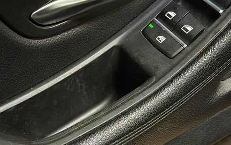 BMW 5 серия, 2016 год, 2 300 000 рублей, 11 фотография