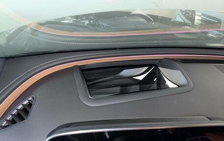 Mercedes-Benz E-Класс, 2025 год, 7 149 000 рублей, 6 фотография