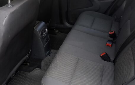 Volkswagen Tiguan I, 2013 год, 1 300 000 рублей, 6 фотография
