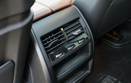 BMW X5, 2019 год, 7 200 000 рублей, 19 фотография