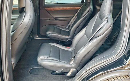 Tesla Model X I, 2019 год, 4 199 000 рублей, 35 фотография