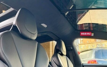 Tesla Model X I, 2019 год, 4 199 000 рублей, 31 фотография
