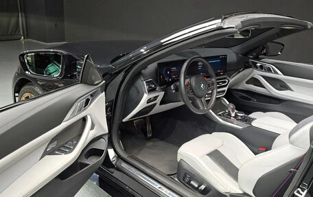 BMW M4, 2023 год, 11 980 000 рублей, 7 фотография