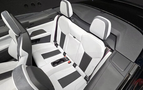 BMW M4, 2023 год, 11 980 000 рублей, 13 фотография