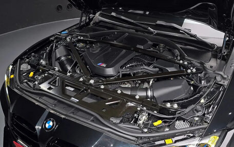 BMW M4, 2023 год, 11 980 000 рублей, 20 фотография