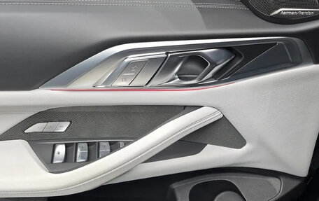 BMW M4, 2023 год, 11 980 000 рублей, 16 фотография