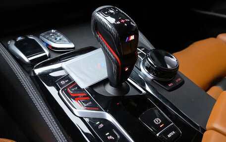 BMW M5, 2023 год, 15 870 000 рублей, 11 фотография