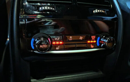 BMW M5, 2023 год, 15 870 000 рублей, 25 фотография