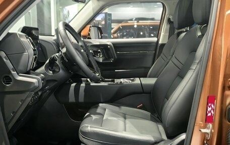 Haval H7, 2026 год, 4 199 000 рублей, 8 фотография