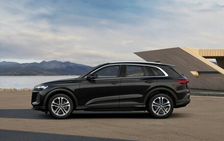 Audi Q5, 2026 год, 8 400 000 рублей, 3 фотография